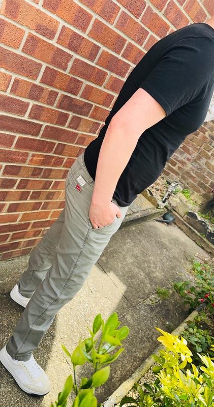 Review photo 4.