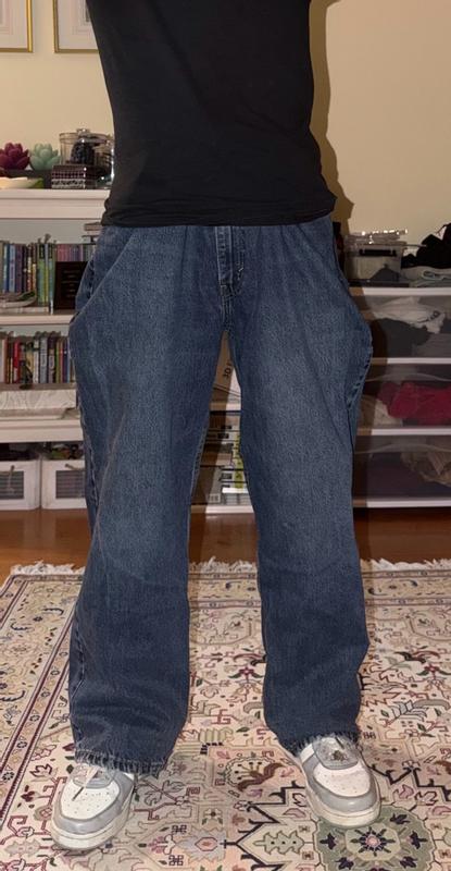 Review photo 3.