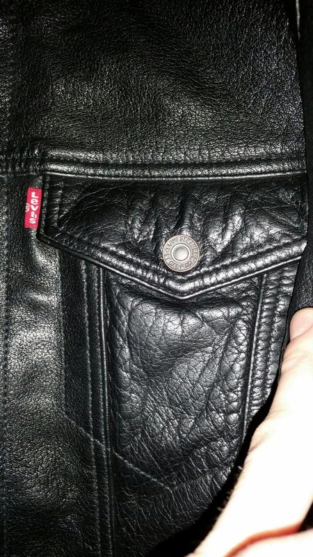 Review photo 5.