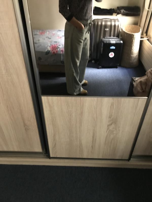 Anmeldelse af foto 1.