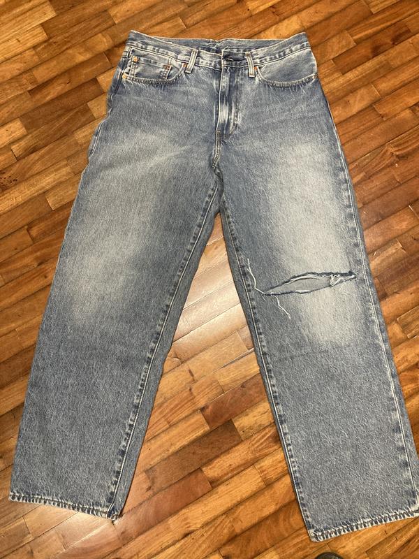 Bewertung von Foto 1.