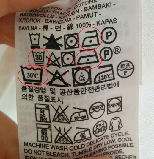 Review photo 1.