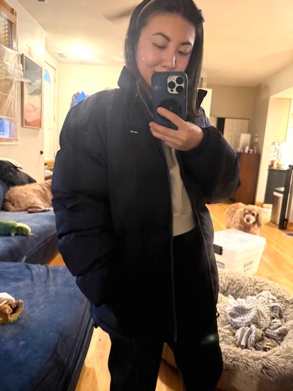 Avis sur la photo 1.