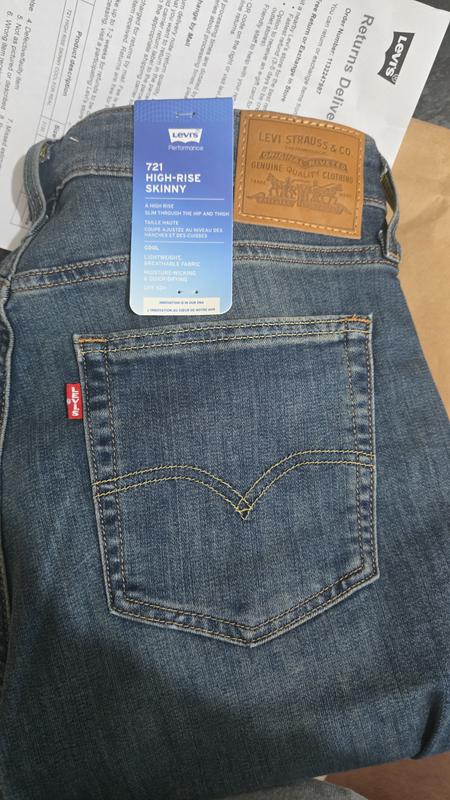 Avis sur la photo 1.