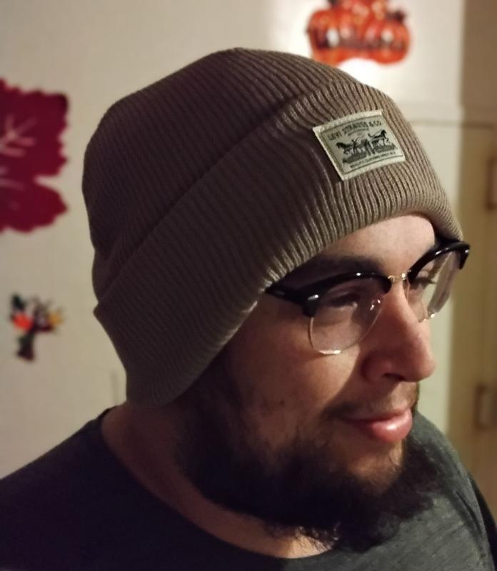 Bewertung von Foto 3.