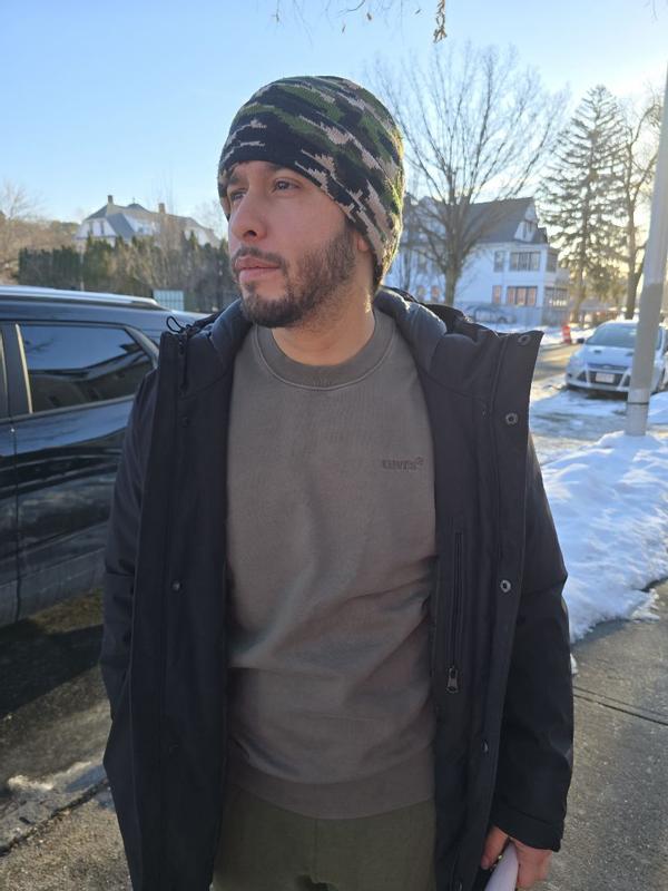 Bewertung zu Foto 1.