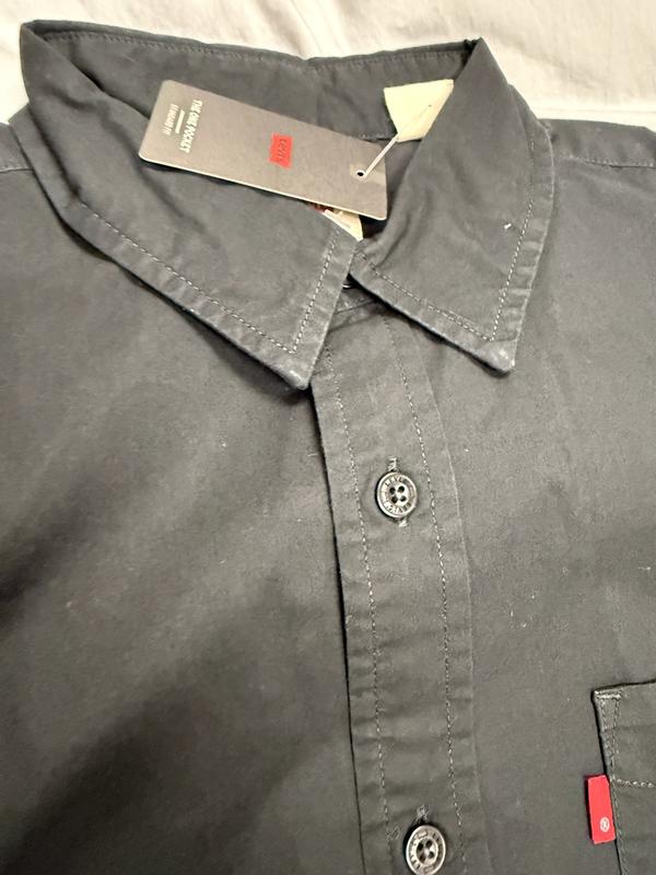 Review photo 1.
