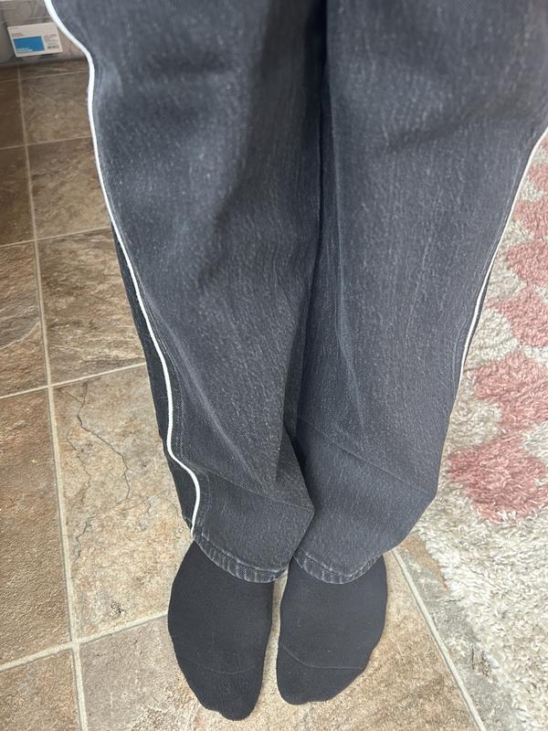 Photo - commentaire 4.