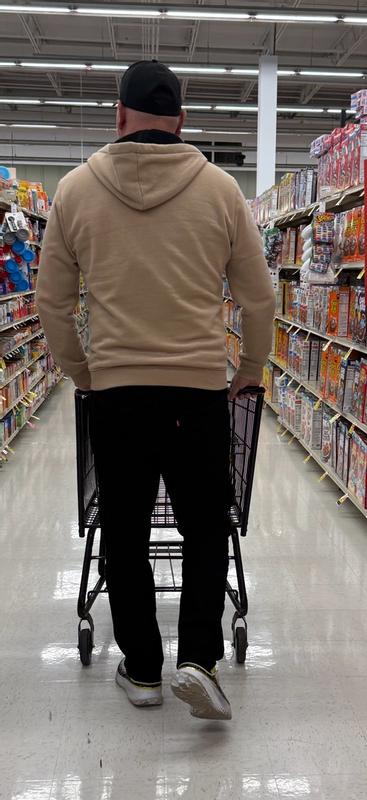 Bewertung zu Foto 1.