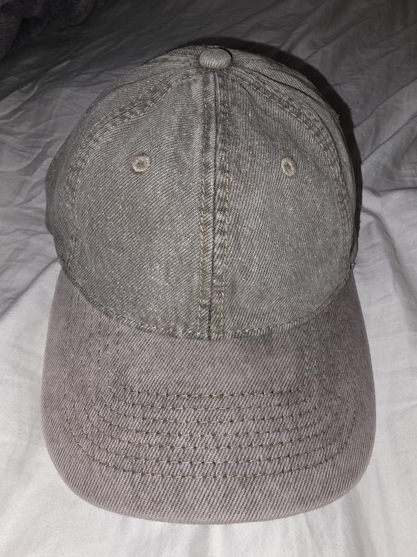 Review photo 1.
