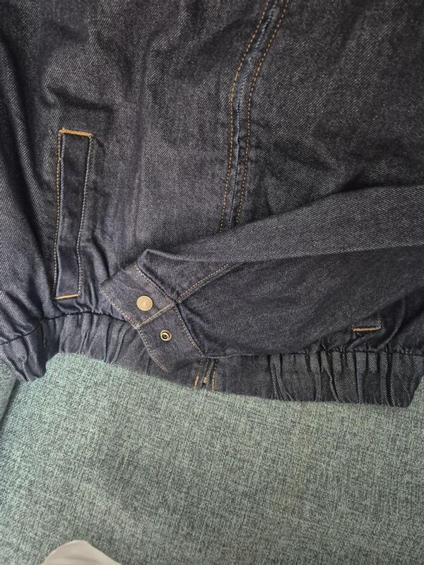 Review photo 1.
