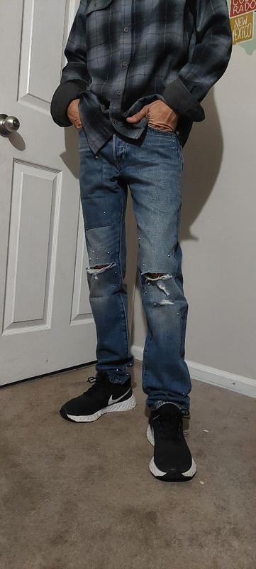 Review photo 1.