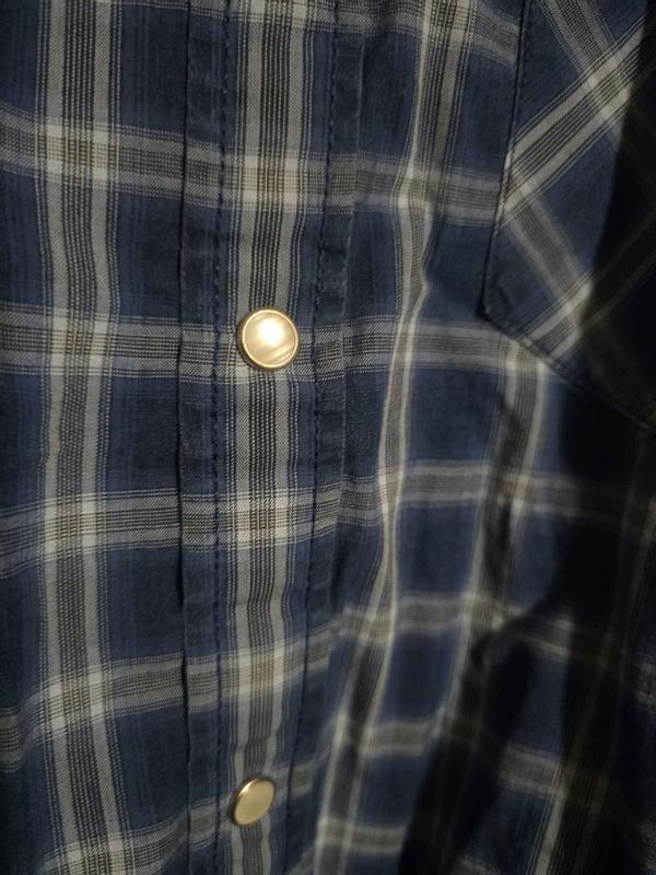 Review photo 1.