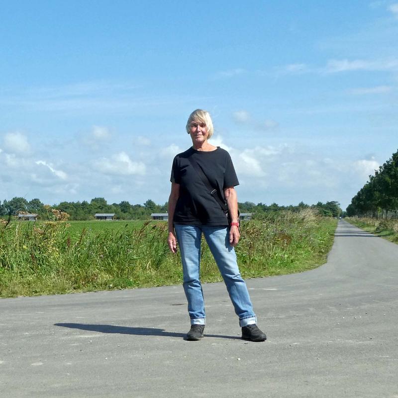 Beoordeling foto 2.