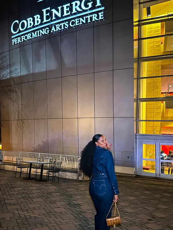 Bewertung von Foto 1.