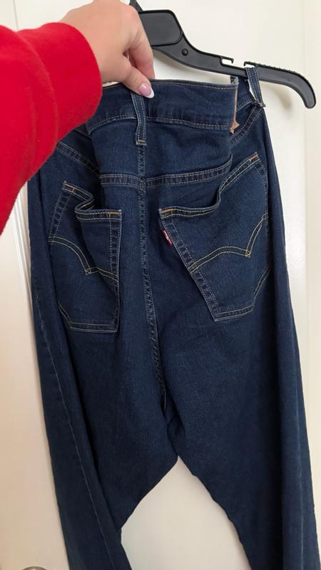 Review photo 3.
