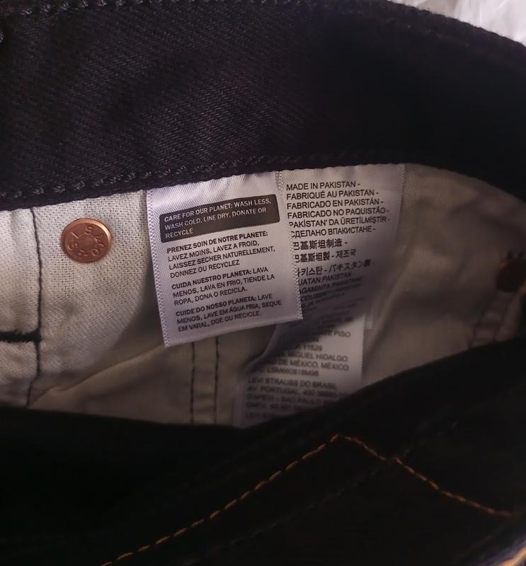 Review photo 2.