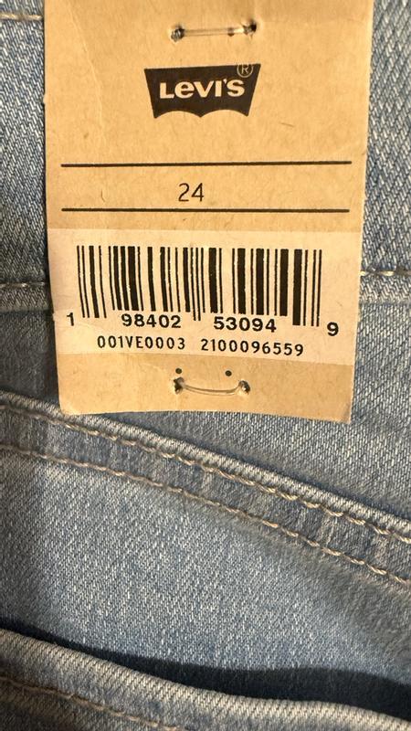 Review photo 54.