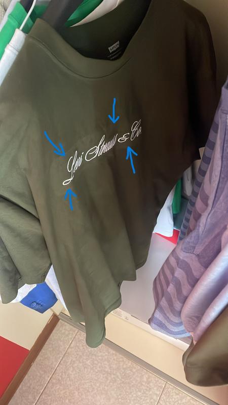 Bewertung zu Foto 1.