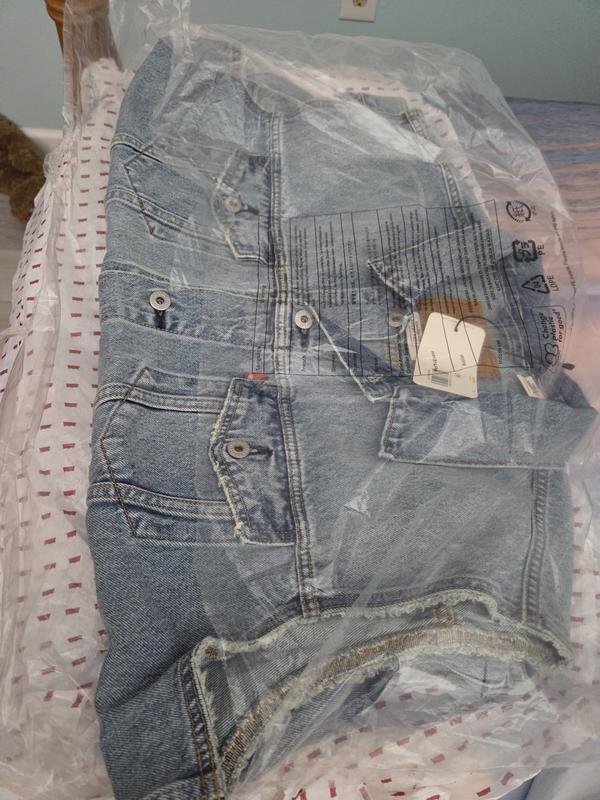 Avis sur la photo 6.