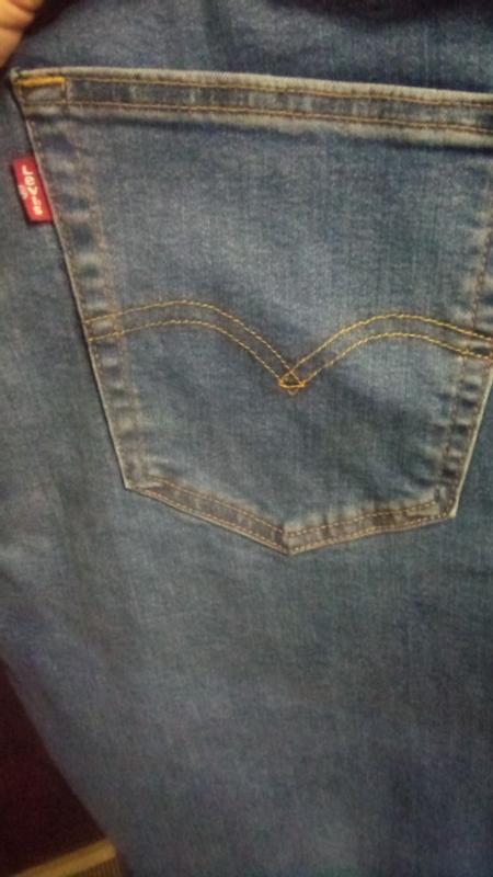 Review photo 4.