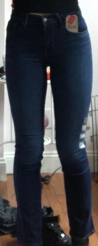 Review photo 12.