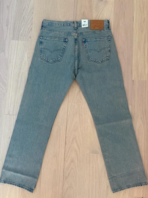 Review photo 4.