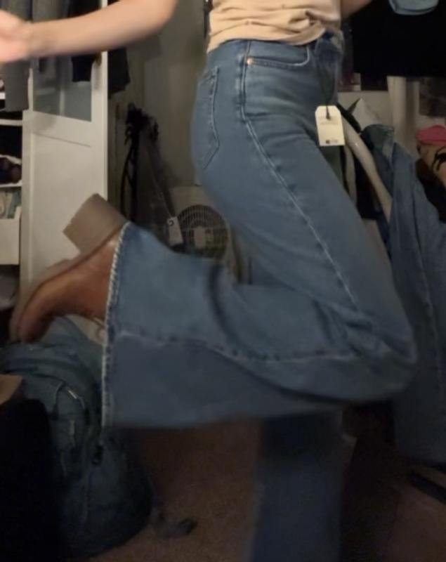 Heel