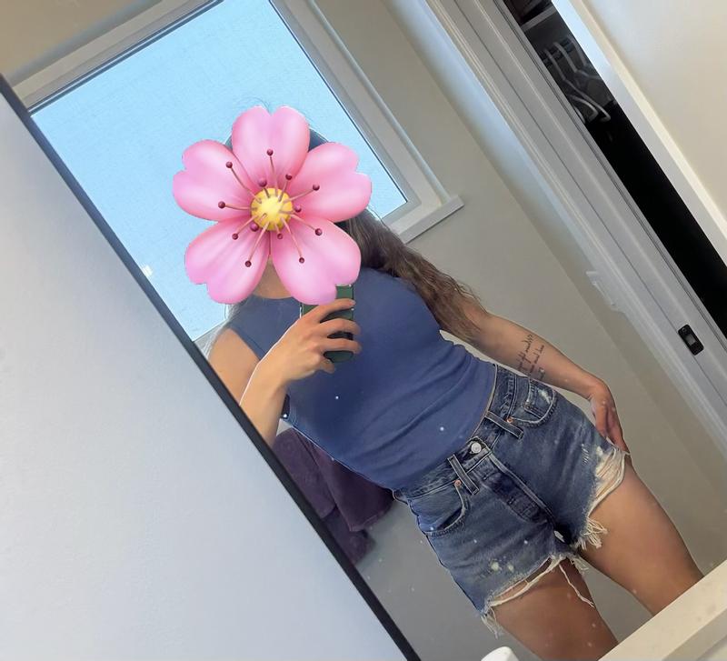 10/10 would recommend