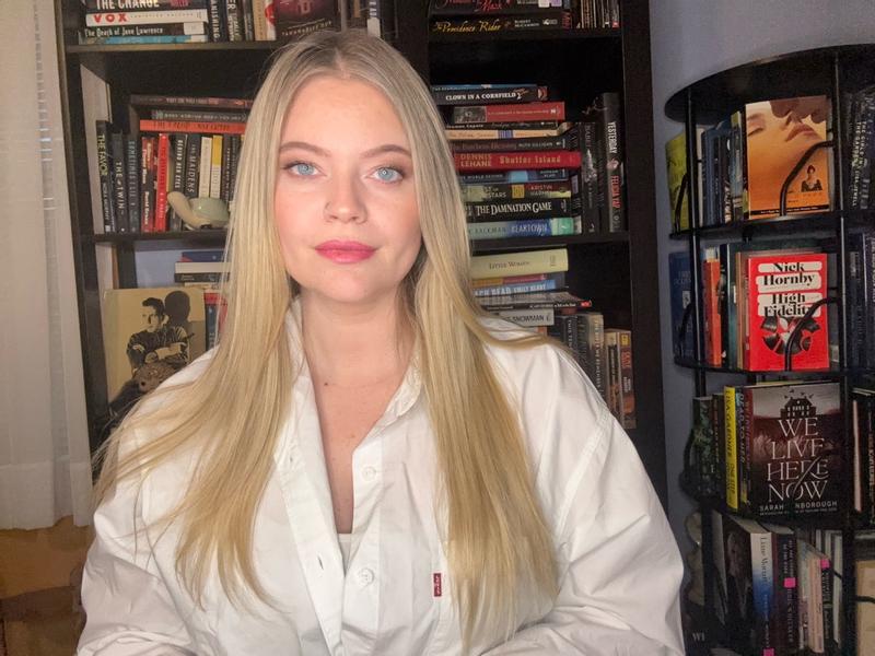 Foto 1 della recensione.