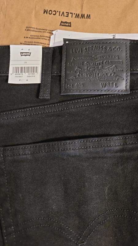 Bewertung zu Foto 5.