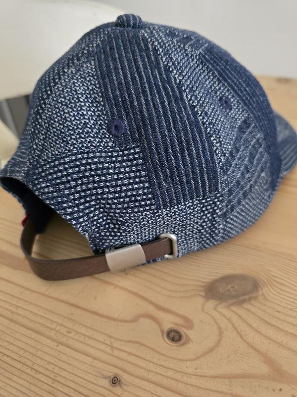 Review photo 2.