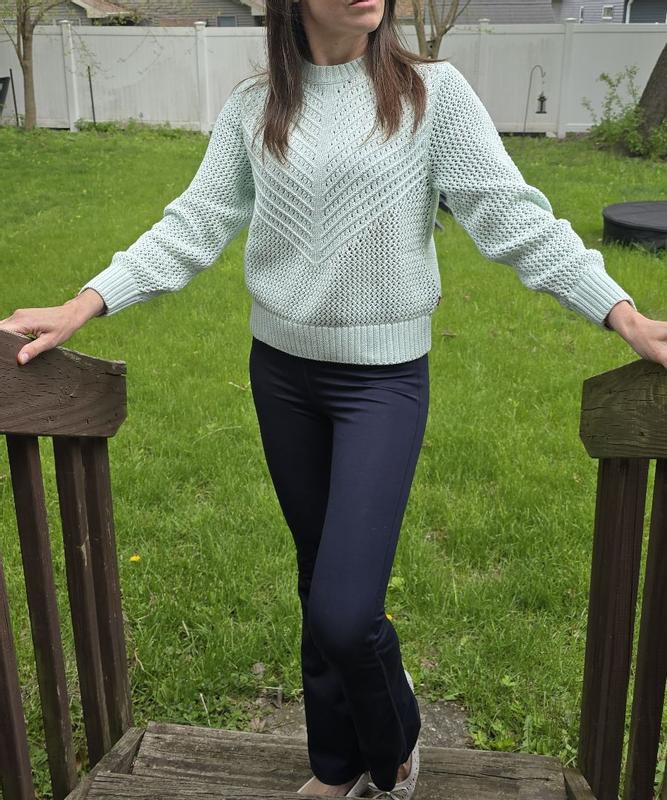 Review photo 2.
