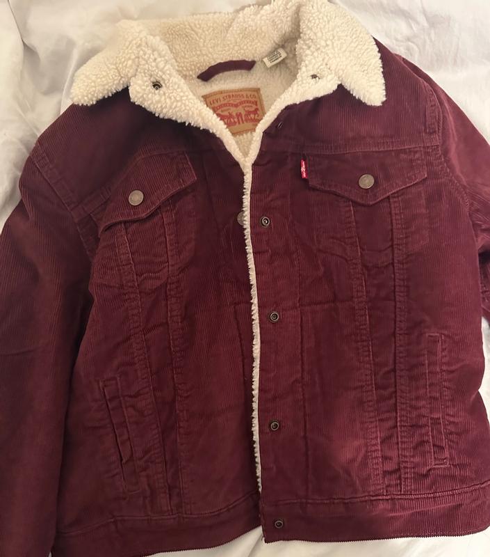 Avis sur la photo 1.