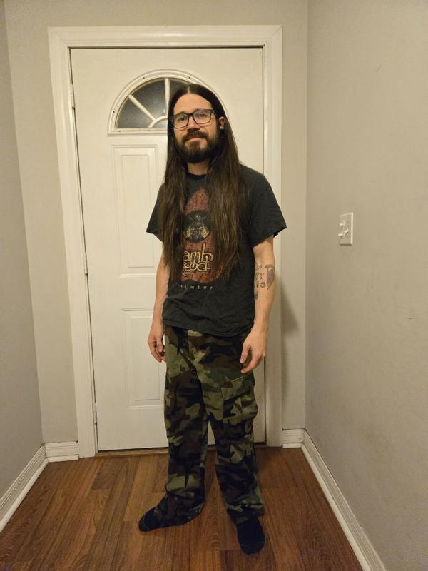 Foto 2 della recensione.