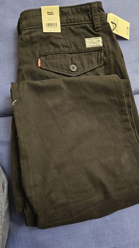 Review photo 4.