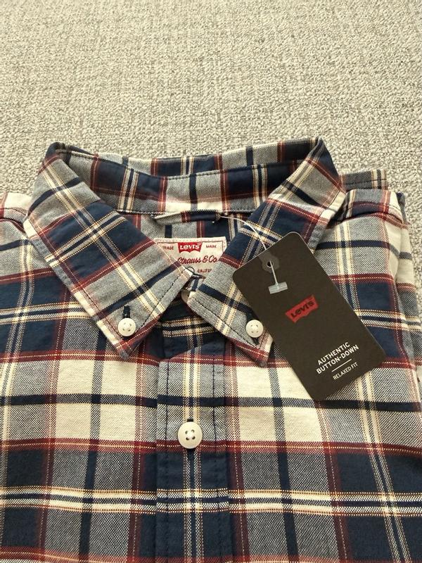 Anmeldelse af foto 1.