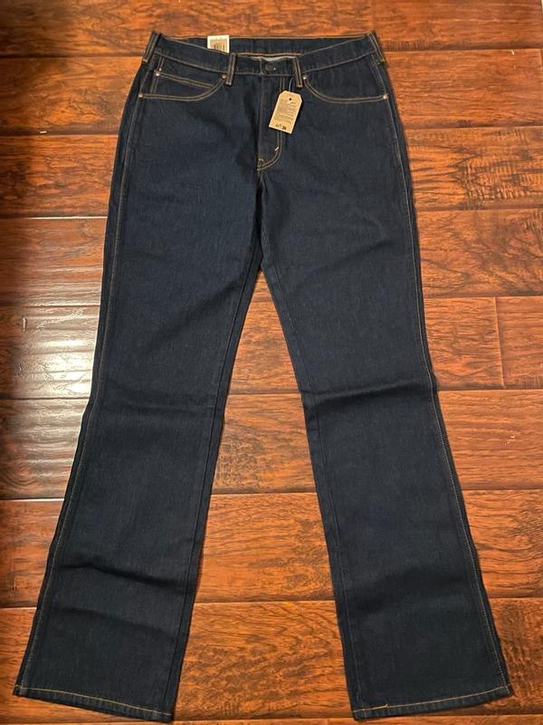 Bewertung zu Foto 1.