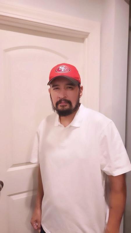 Foto 1 della recensione.