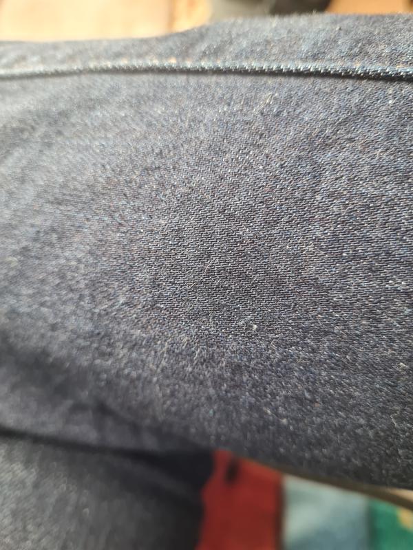 Review photo 4.