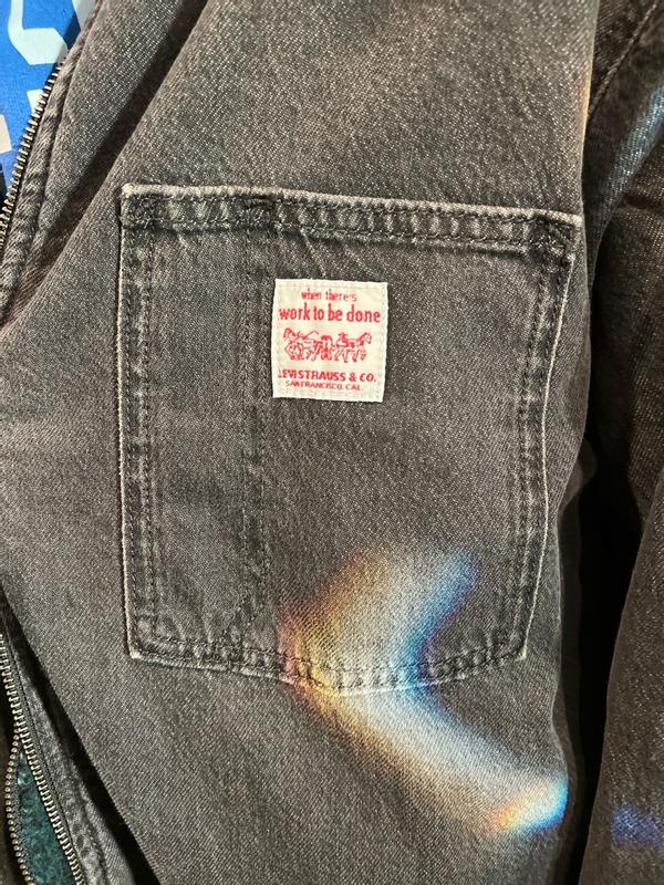 Photo - commentaire 5.