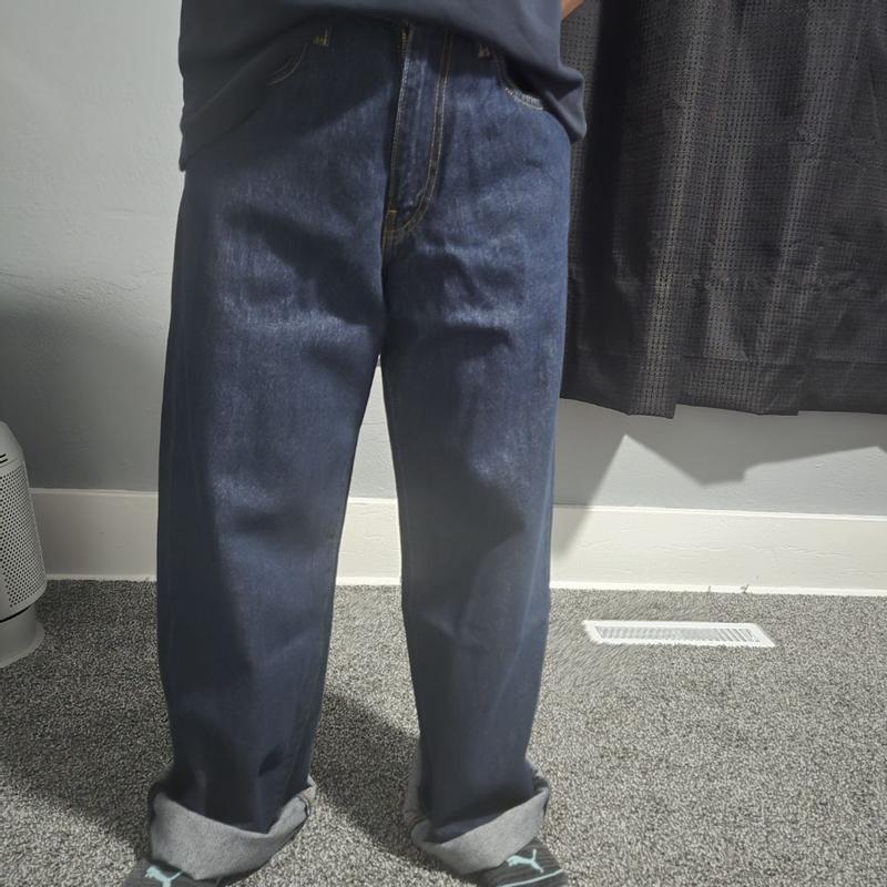 Review photo 3.
