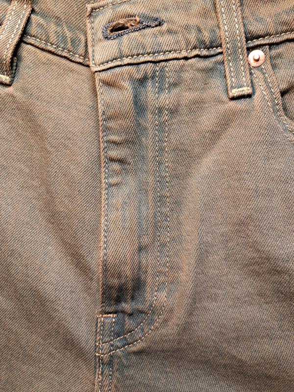 Review photo 6.