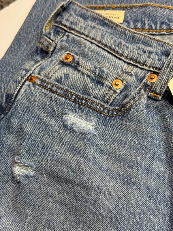 Review photo 1.