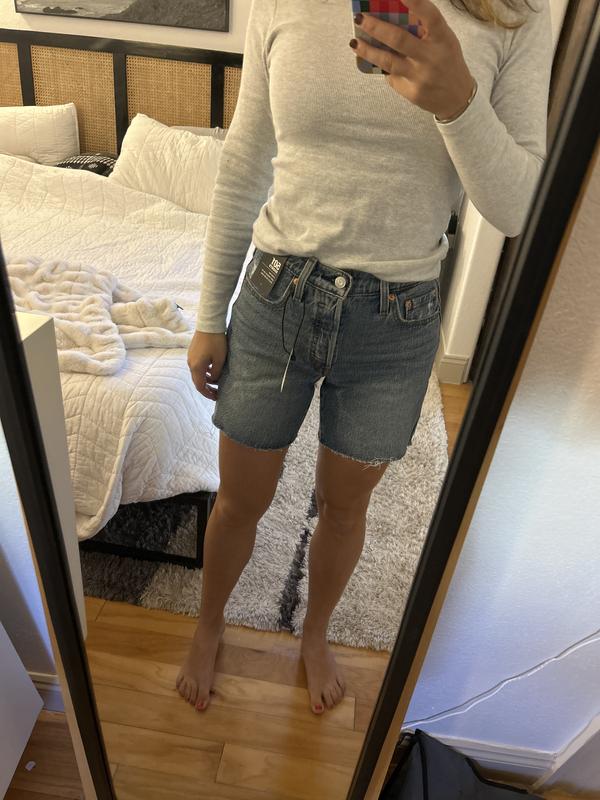 Bewertung von Foto 1.