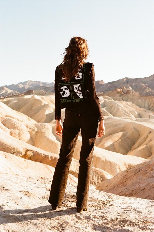 Anmeldelse af foto 1.