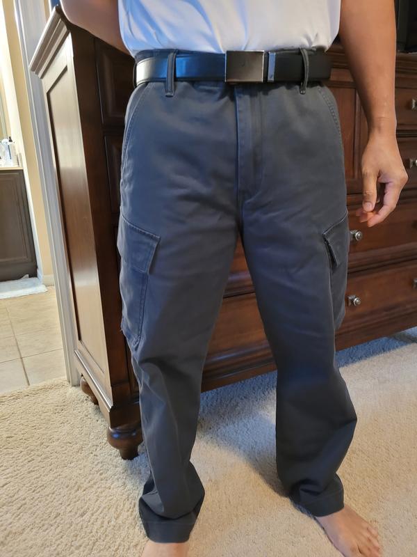 Nice pants