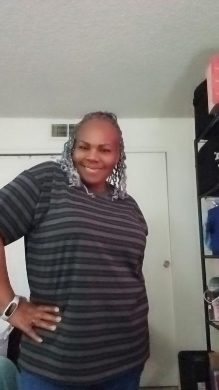 Customer carousel item 4.