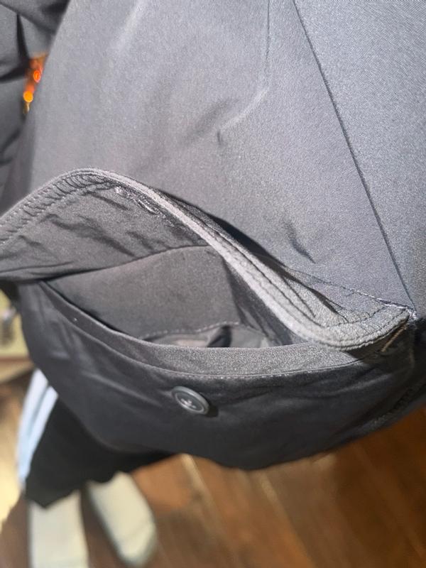 Bewertung von Foto 1.