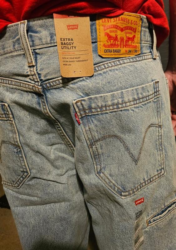 Customer carousel item 2.